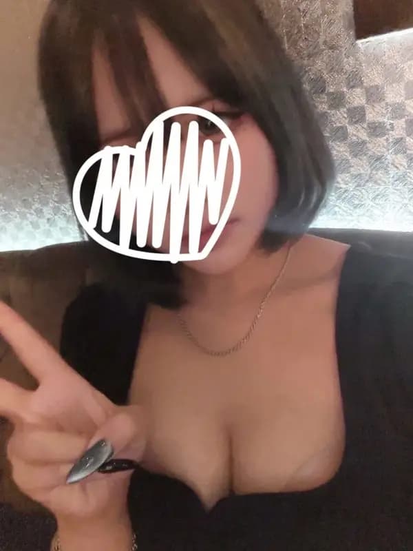 みれい プロフィール|博多メンズエステ コネクト