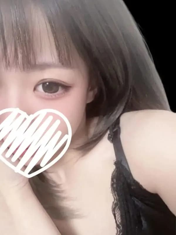 あやな