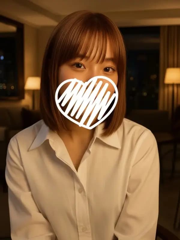 あや