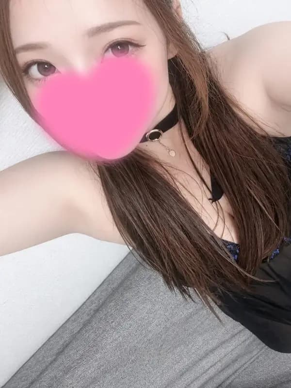 なな
