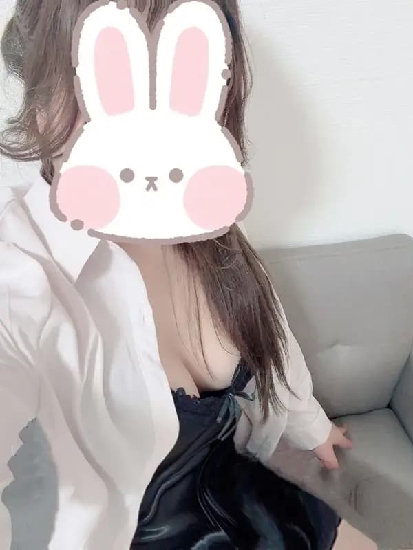 ことり