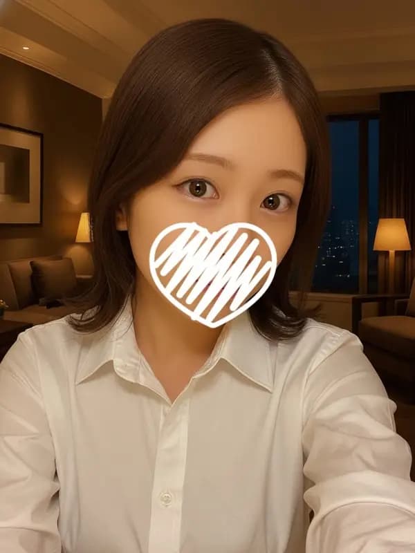 ももか