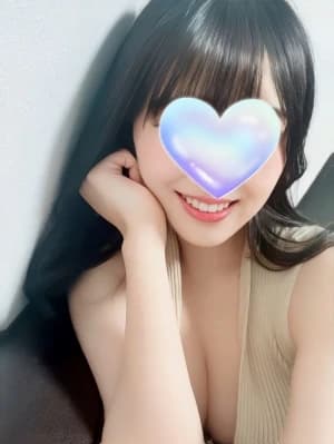 まひなさんのプロフィール | 名古屋メンズエステサロン『Colors-カラーズ』