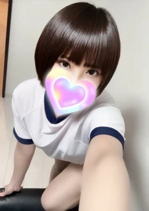あやせさんのプロフィール | 名古屋メンズエステサロン『Colors-カラーズ』