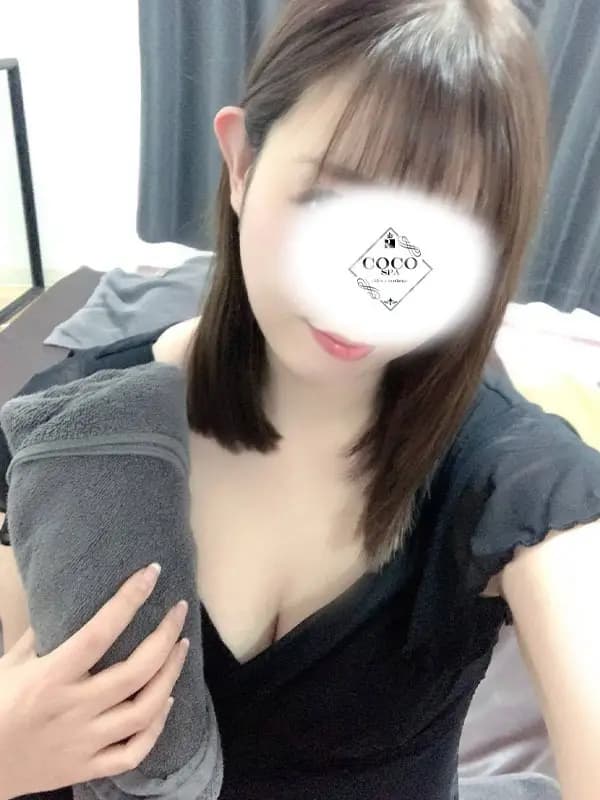 かなプロフィール｜岡崎・豊田・安城 メンズエステ『COCO SPA』