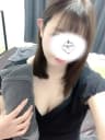 かなプロフィール｜岡崎・豊田・安城 メンズエステ『COCO SPA』