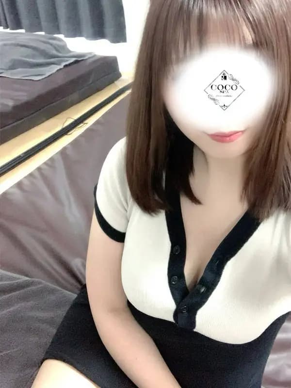 かなプロフィール｜岡崎・豊田・安城 メンズエステ『COCO SPA』