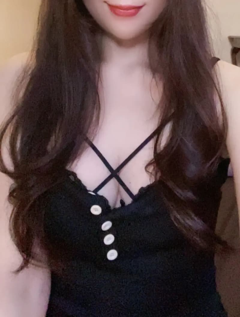 佐伯
