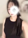 みなみプロフィール｜岡崎・豊田・安城 メンズエステ『COCO SPA』