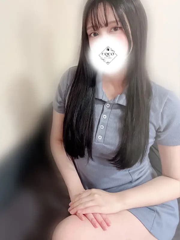 みなみプロフィール｜岡崎・豊田・安城 メンズエステ『COCO SPA』