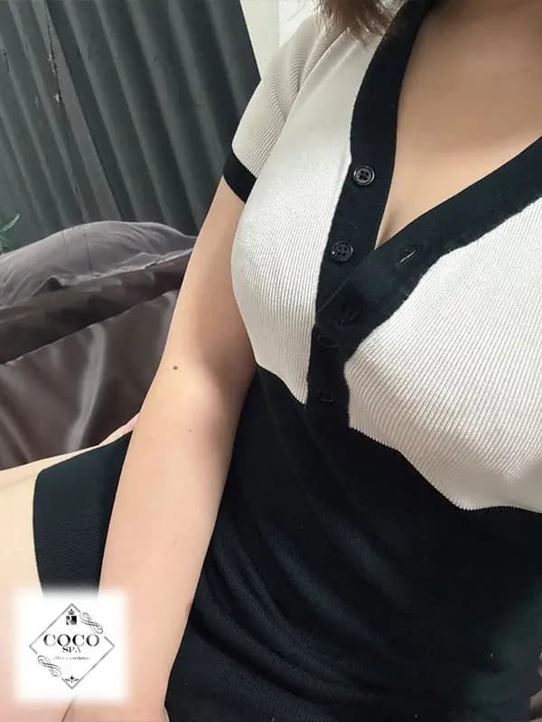 ゆあ