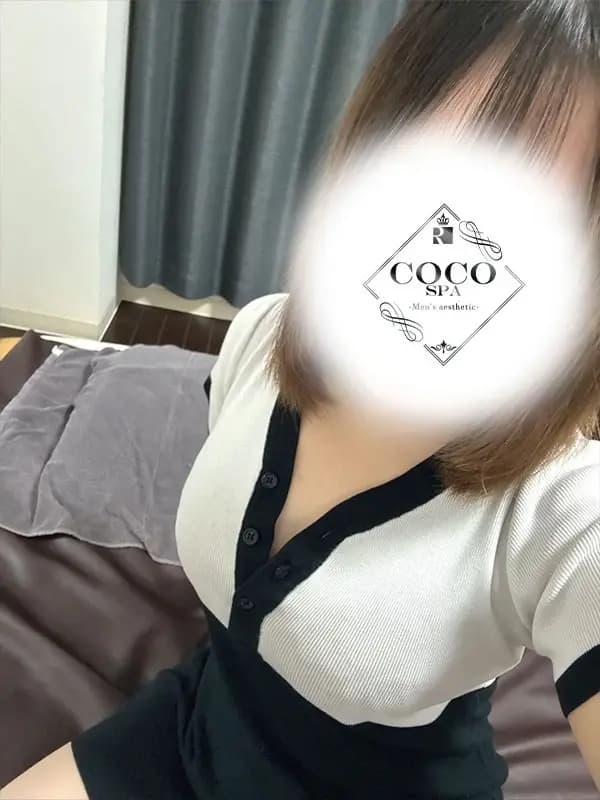 ゆあプロフィール｜岡崎・豊田・安城 メンズエステ『COCO SPA』
