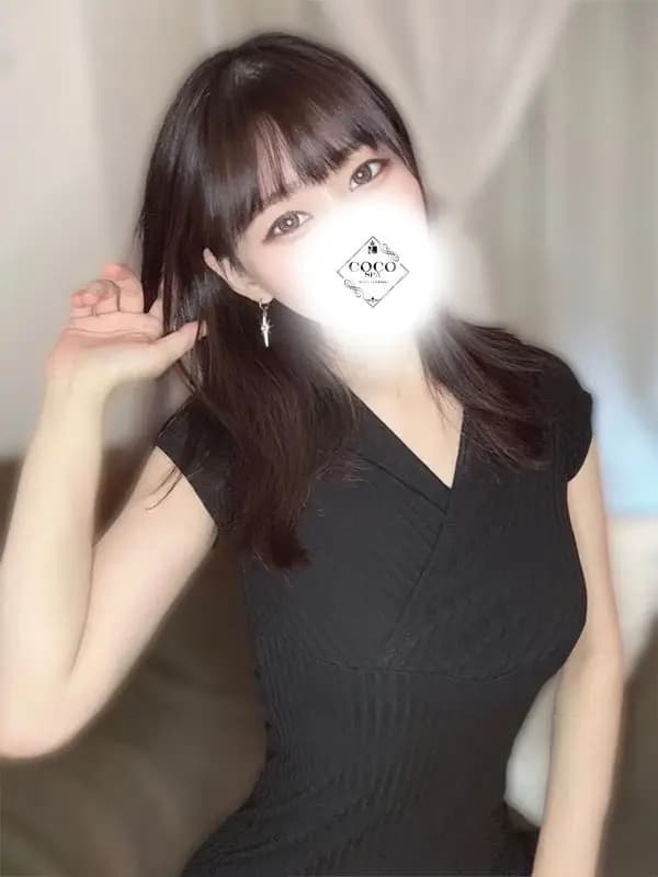 あやめプロフィール｜岡崎・豊田・安城 メンズエステ『COCO SPA』