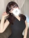 あやめプロフィール｜岡崎・豊田・安城 メンズエステ『COCO SPA』