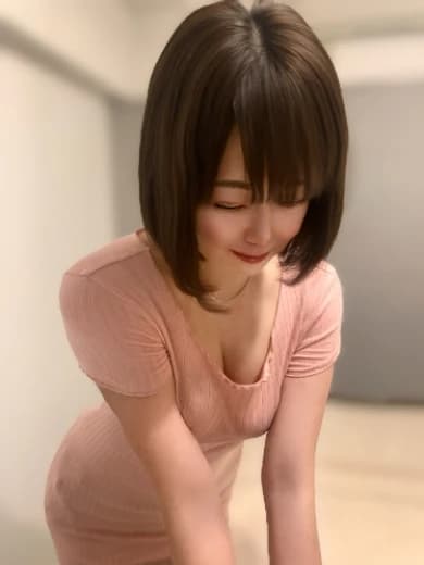 画像2:森 杏奈|中央区薬院アロマヒーリング クレア|福岡県 薬院・西新・大橋