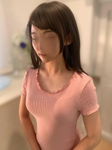画像1：斉藤 あおい｜中央区薬院アロマヒーリング　クレア｜福岡県 薬院・西新・大橋