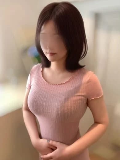 画像1:石原 佳奈|中央区薬院アロマヒーリング クレア|福岡県 薬院・西新・大橋