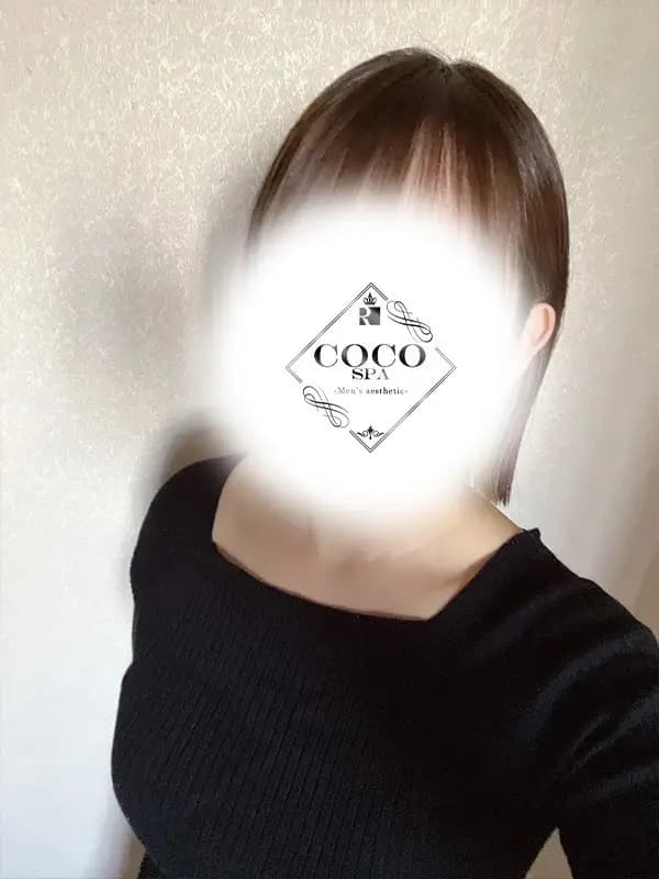 こころプロフィール|岡崎・豊田・安城 メンズエステ『COCO SPA』