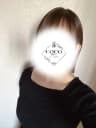 こころプロフィール｜岡崎・豊田・安城 メンズエステ『COCO SPA』
