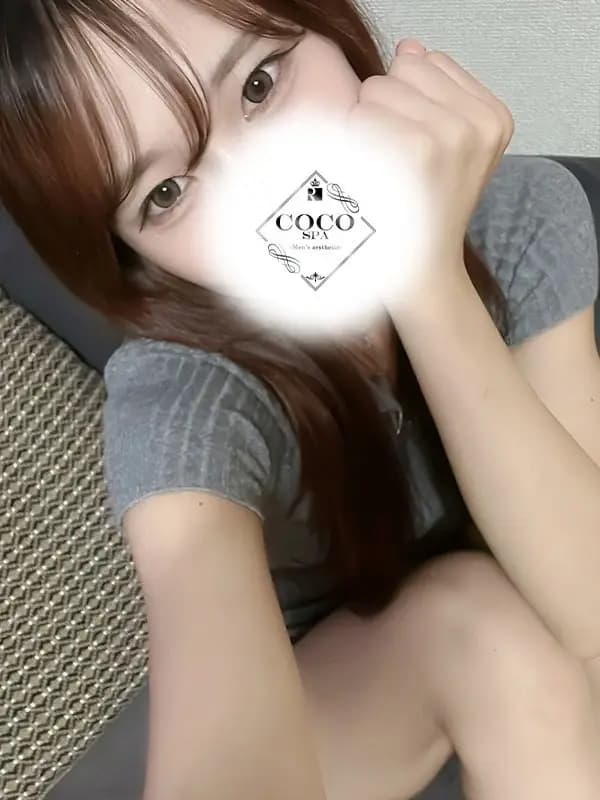 のぞみ