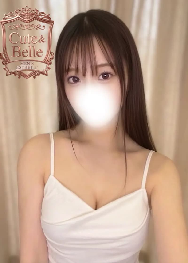 れい