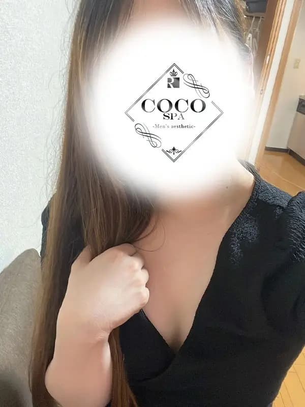 かえでプロフィール｜岡崎・豊田・安城 メンズエステ『COCO SPA』