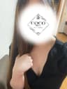 かえでプロフィール｜岡崎・豊田・安城 メンズエステ『COCO SPA』