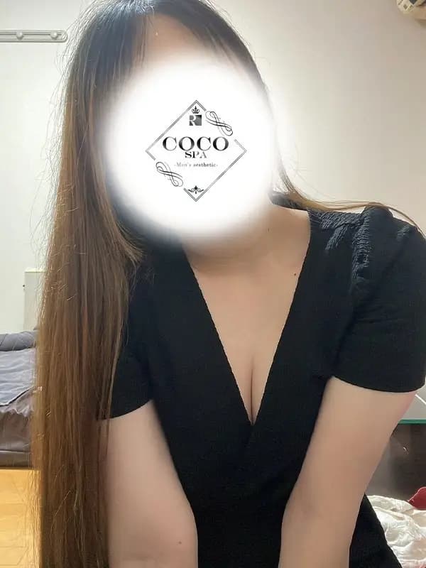 かえでプロフィール｜岡崎・豊田・安城 メンズエステ『COCO SPA』