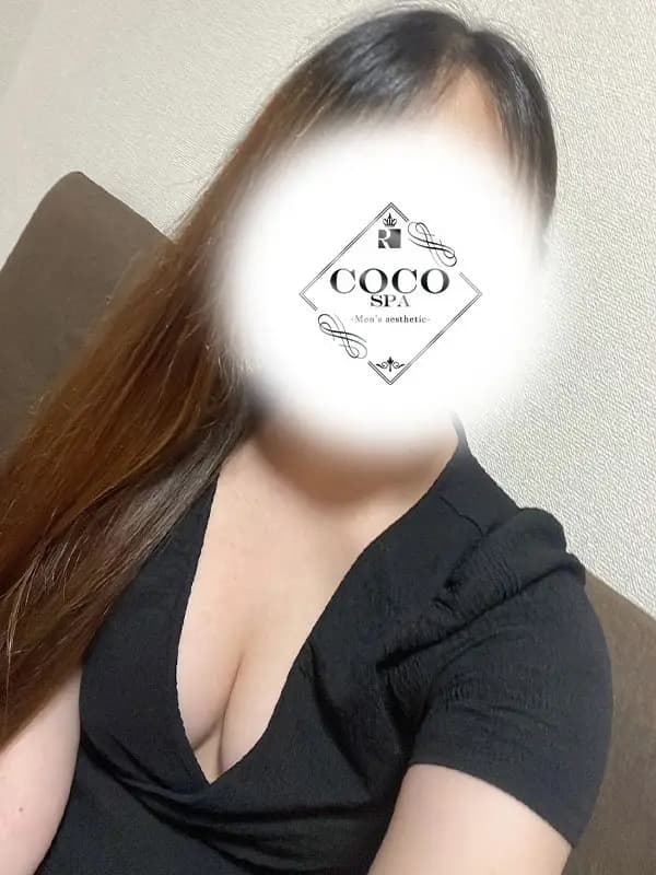 かえでプロフィール｜岡崎・豊田・安城 メンズエステ『COCO SPA』