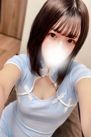 あまねさんのプロフィール | 名古屋メンズエステサロン『Colors-カラーズ』