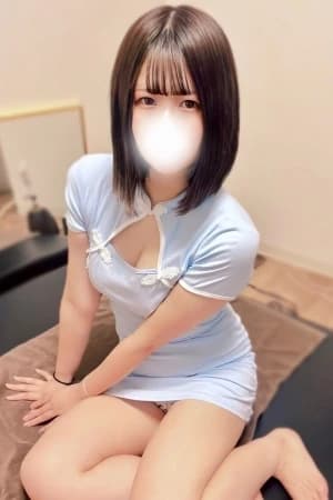 あまねさんのプロフィール | 名古屋メンズエステサロン『Colors-カラーズ』