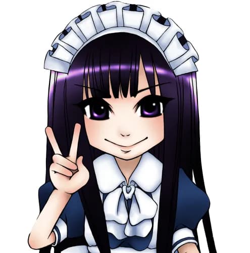 うな
