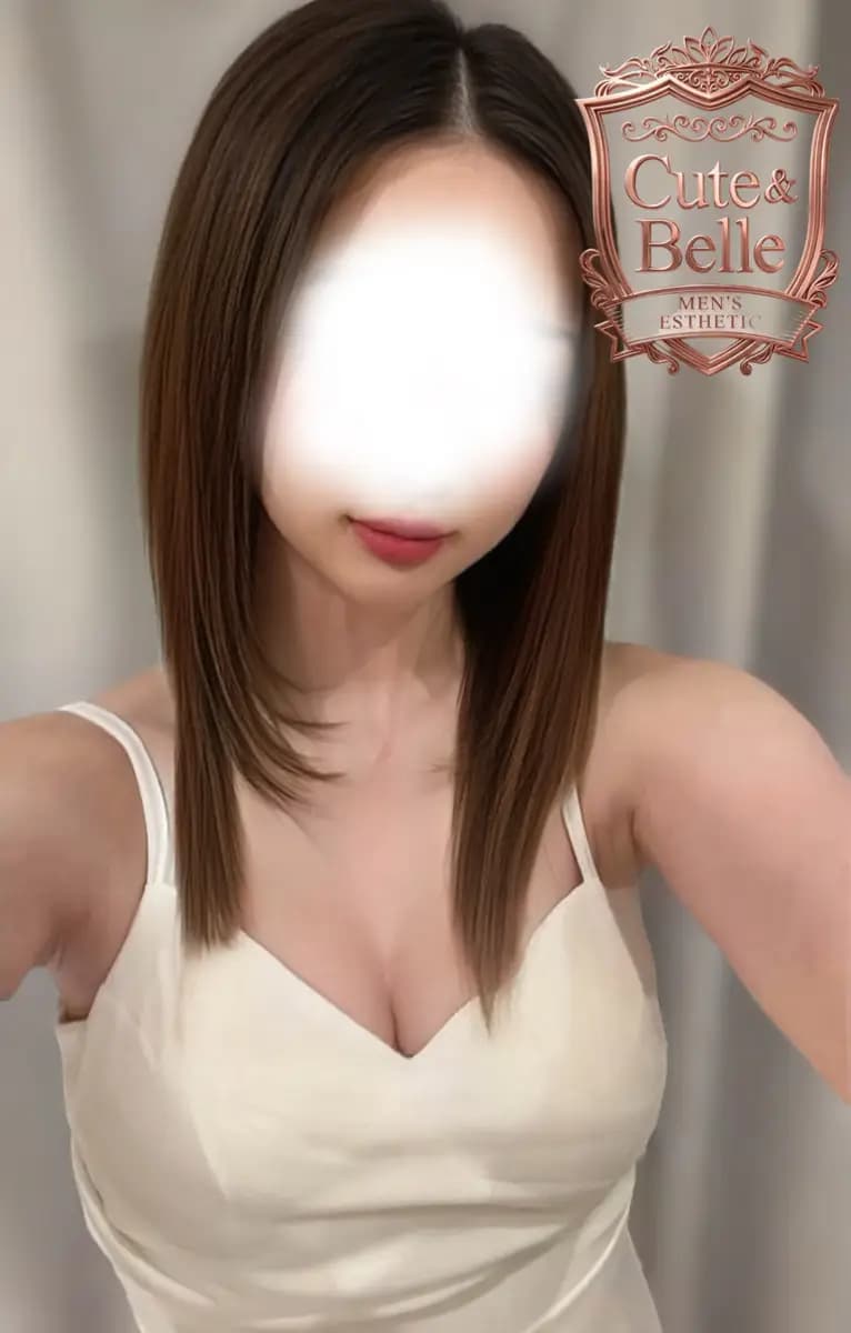 りん