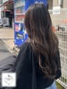 みれいプロフィール｜岡崎・豊田・安城 メンズエステ『COCO SPA』