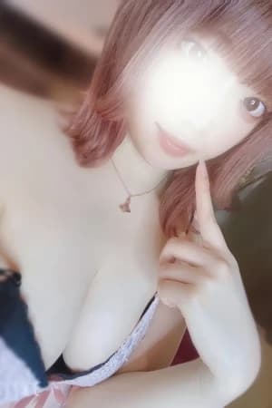 みなもさんのプロフィール | 名古屋メンズエステサロン『Colors-カラーズ』