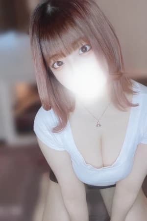 みなもさんのプロフィール | 名古屋メンズエステサロン『Colors-カラーズ』