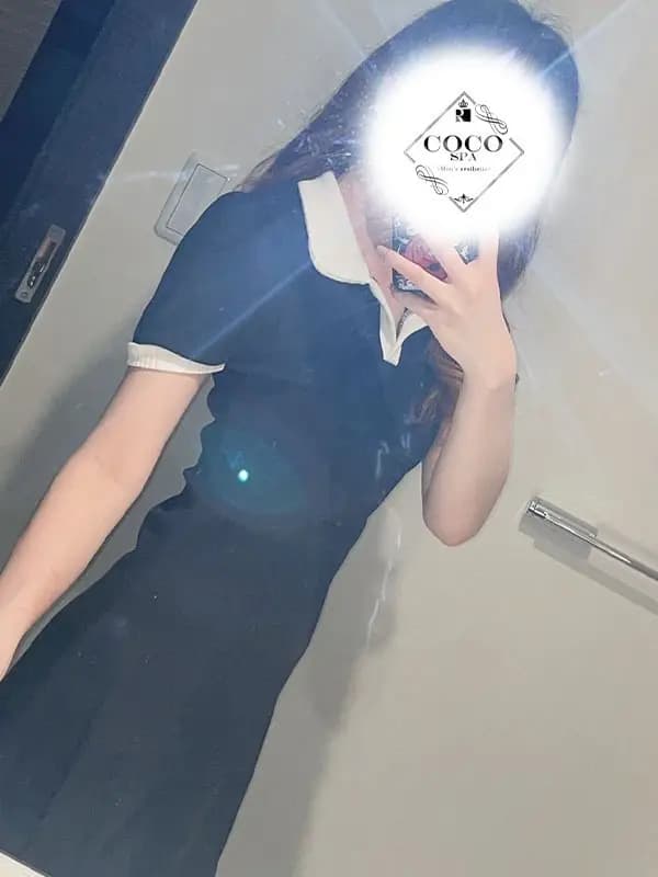なるみプロフィール｜岡崎・豊田・安城 メンズエステ『COCO SPA』