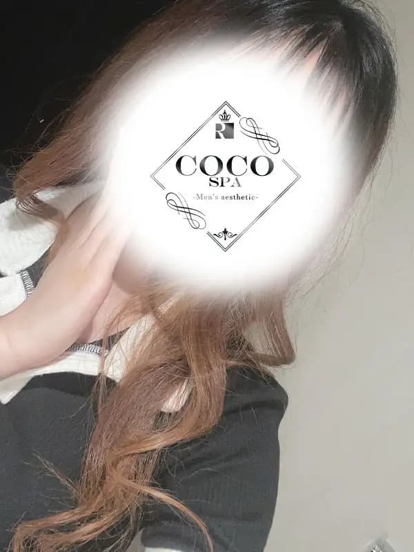 なるみプロフィール｜岡崎・豊田・安城 メンズエステ『COCO SPA』