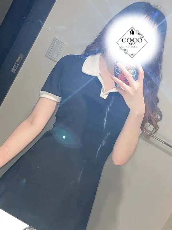 なるみプロフィール｜岡崎・豊田・安城 メンズエステ『COCO SPA』