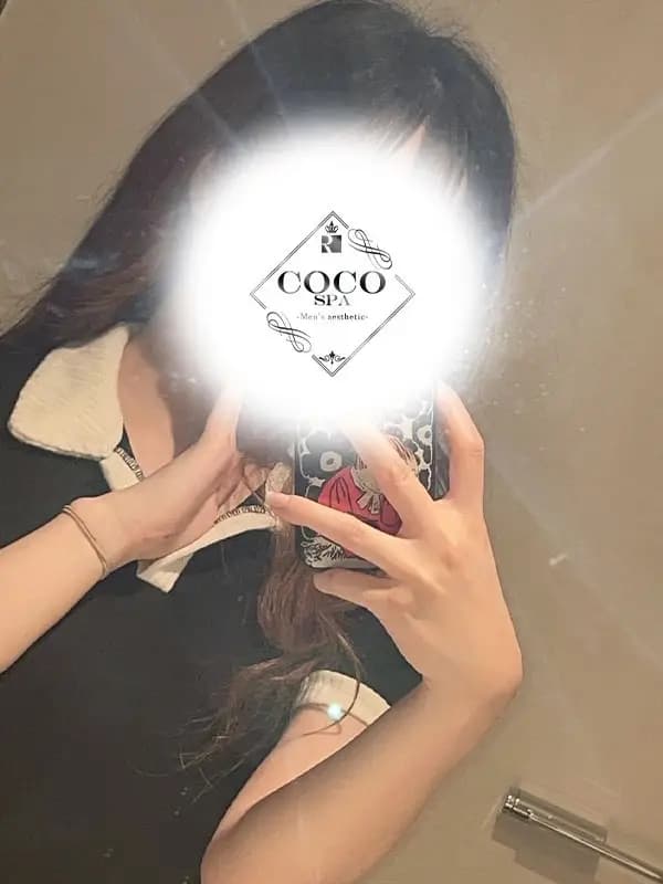 なるみプロフィール｜岡崎・豊田・安城 メンズエステ『COCO SPA』