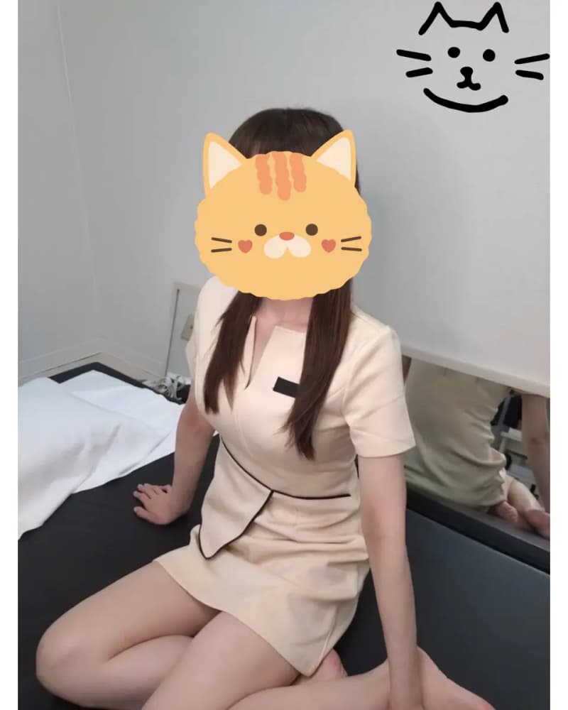 れいな