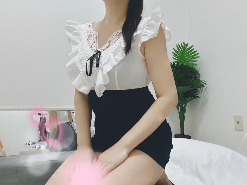 なお