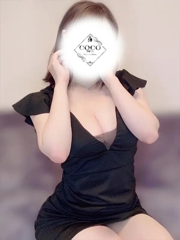 ひなたプロフィール｜岡崎・豊田・安城 メンズエステ『COCO SPA』