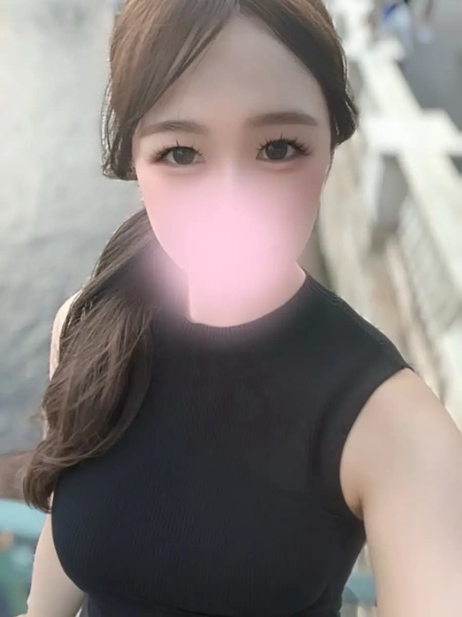 まりな - 宇都宮メンズエステ きゅーてぃー♡はにー