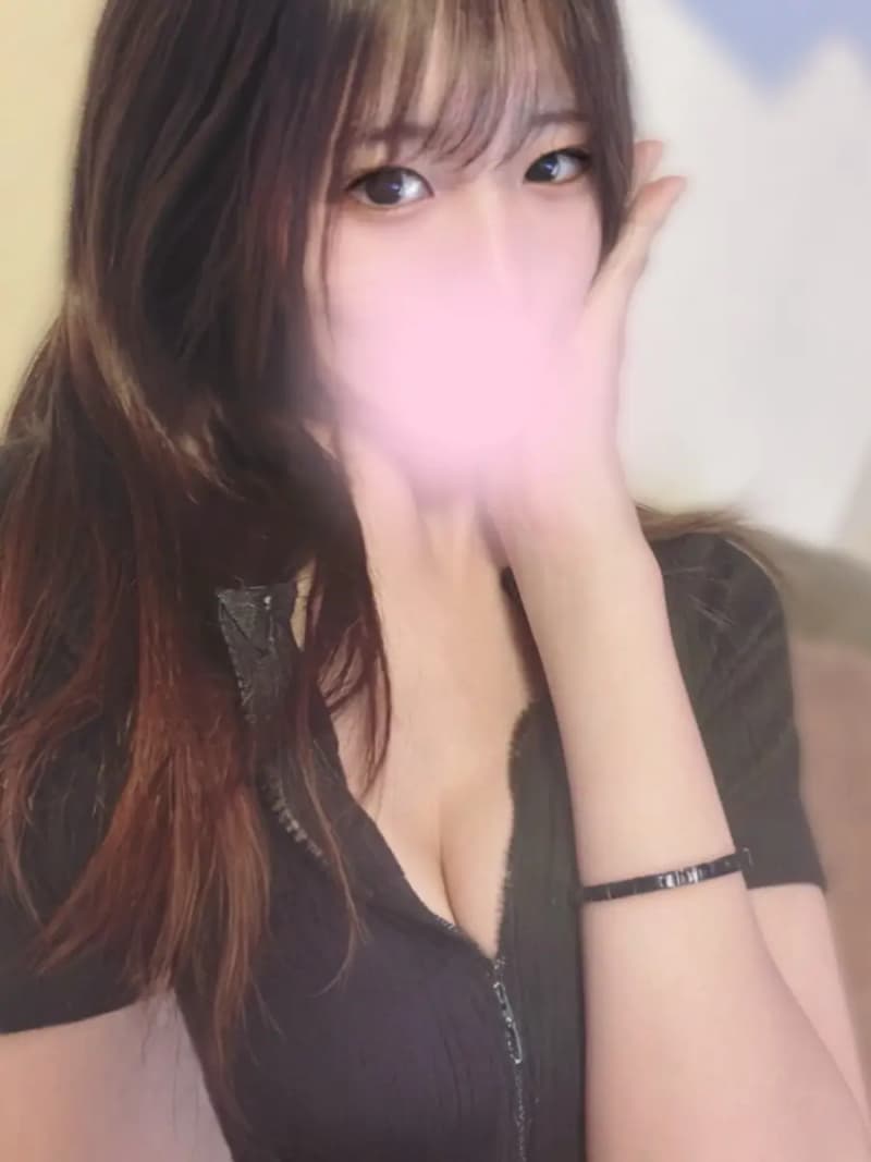 りんか
