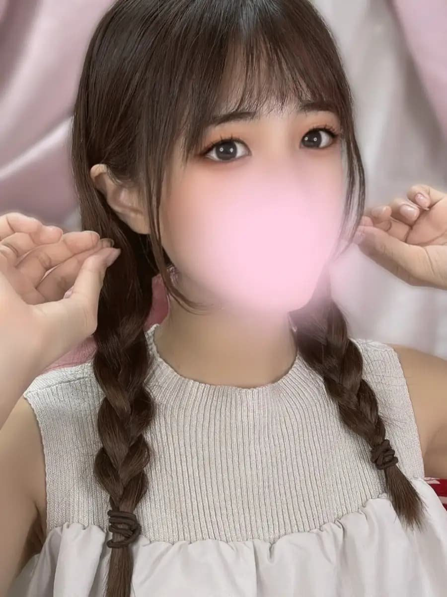 りんか - 宇都宮メンズエステ きゅーてぃー♡はにー