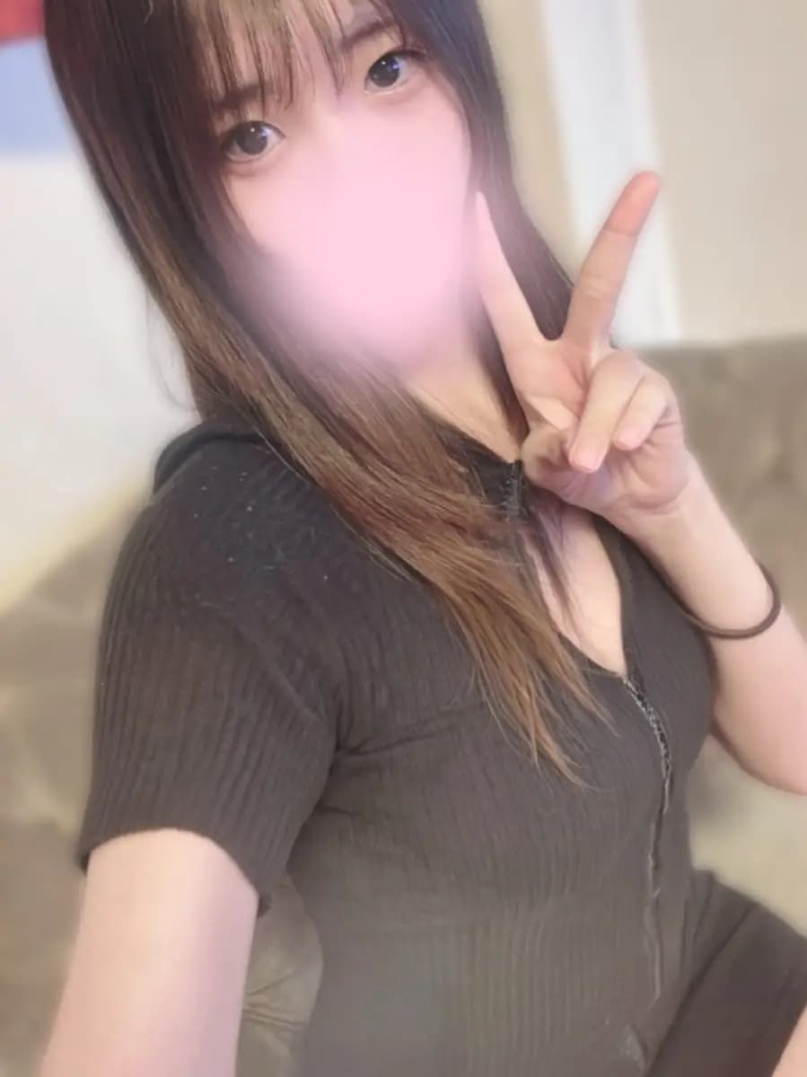 りんか - 宇都宮メンズエステ きゅーてぃー♡はにー