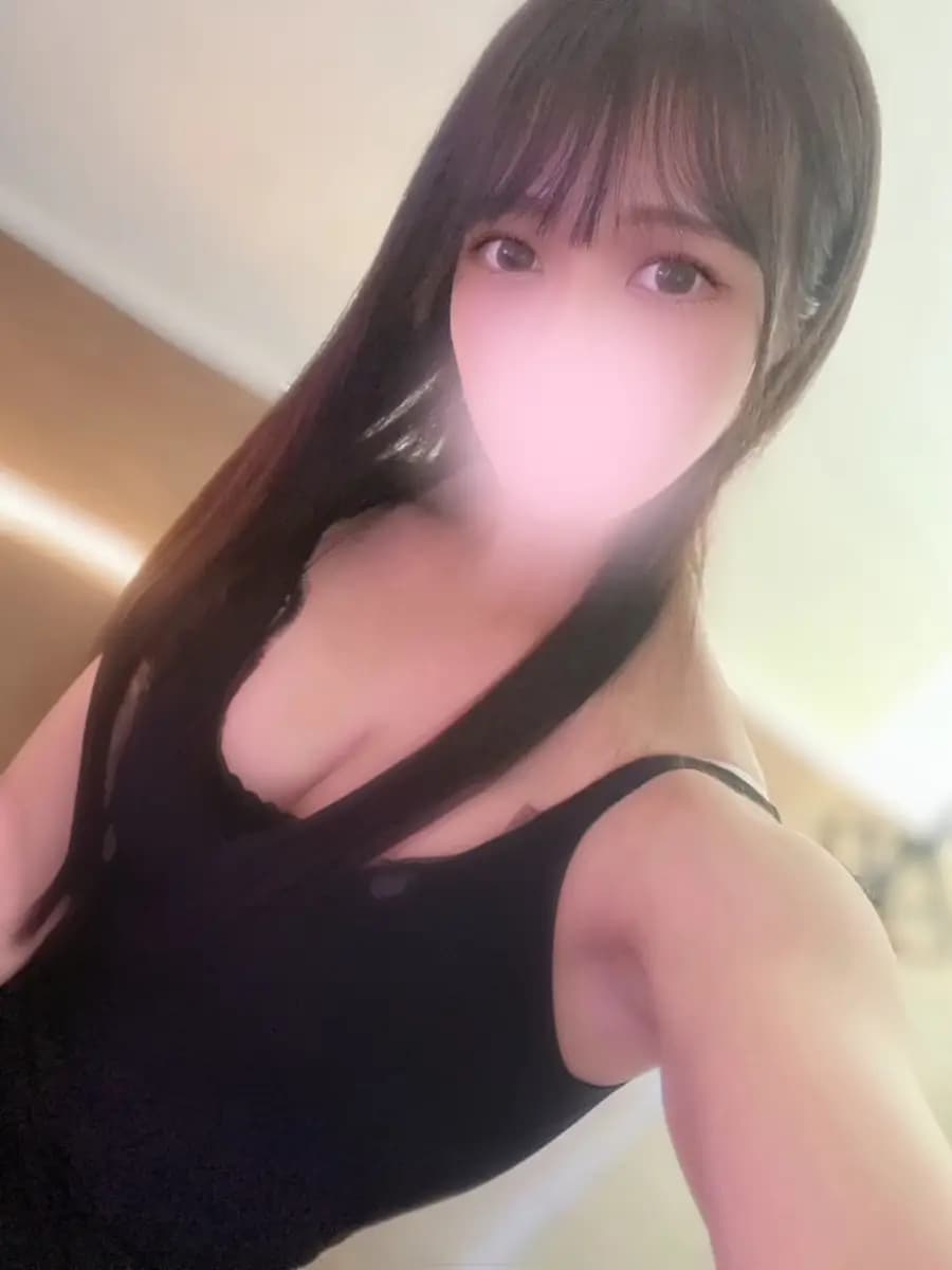 えり - 宇都宮メンズエステ きゅーてぃー♡はにー