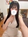 ひめプロフィール｜岡崎・豊田・安城 メンズエステ『COCO SPA』