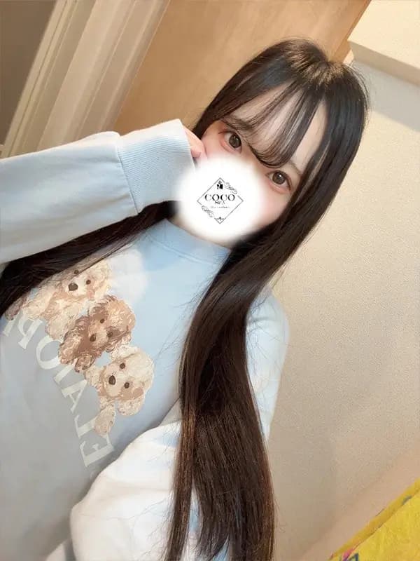 ひめプロフィール|岡崎・豊田・安城 メンズエステ『COCO SPA』